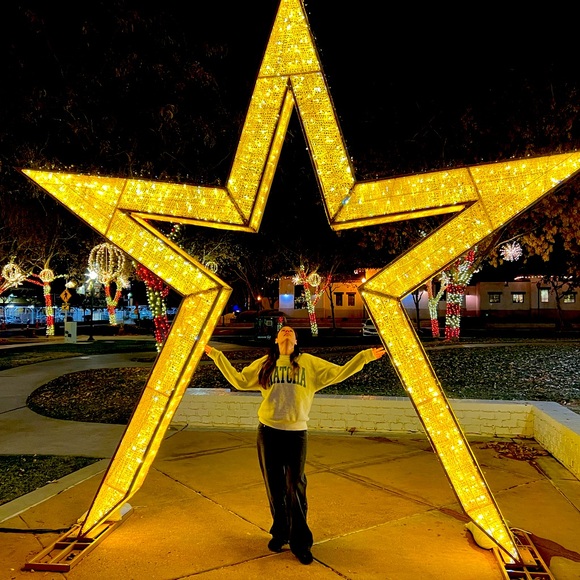 Hello! - Picture 1 of 1